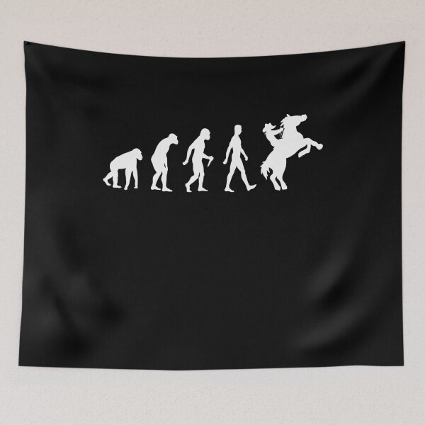 Item preview, Copy of gym bodybuilding workout designed and sold by Dsigns.