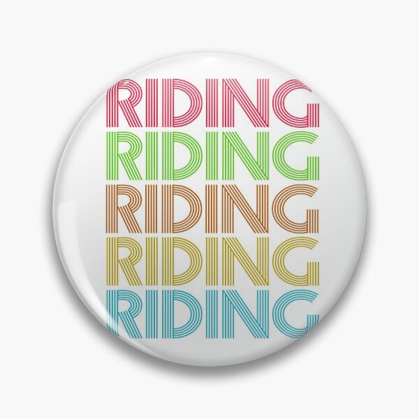 Item preview, horse riding designed and sold by Dsigns.