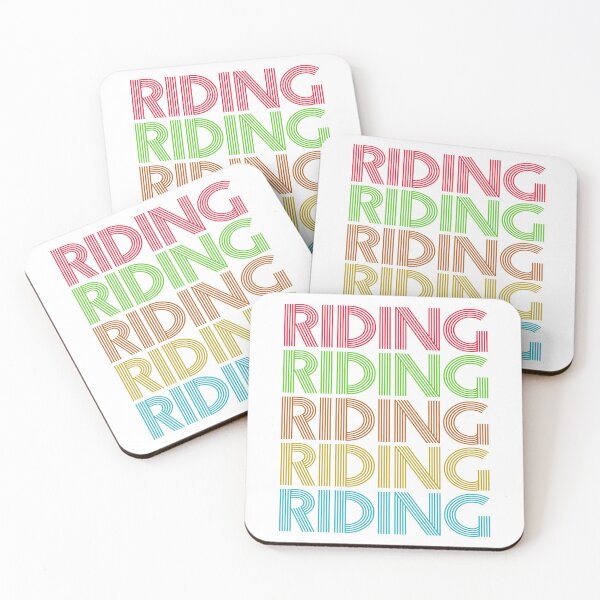 Item preview, horse riding designed and sold by Dsigns.