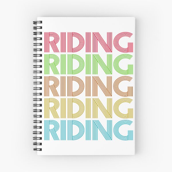 Item preview, horse riding designed and sold by Dsigns.