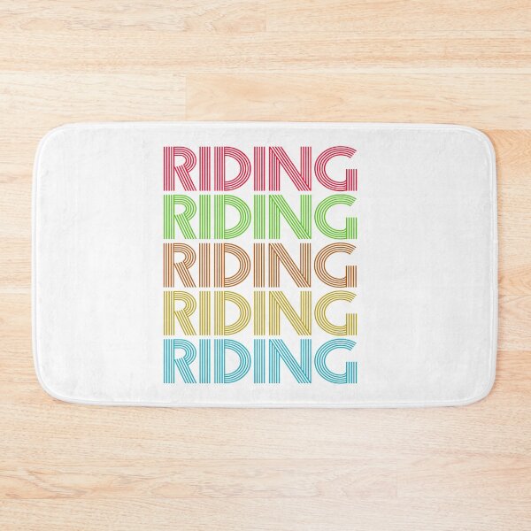 Item preview, horse riding designed and sold by Dsigns.
