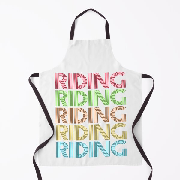 Item preview, horse riding designed and sold by Dsigns.