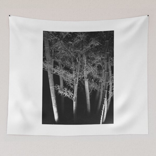 Item preview, Bamboo. Kyoto designed and sold by Igor Pozdnyakov.