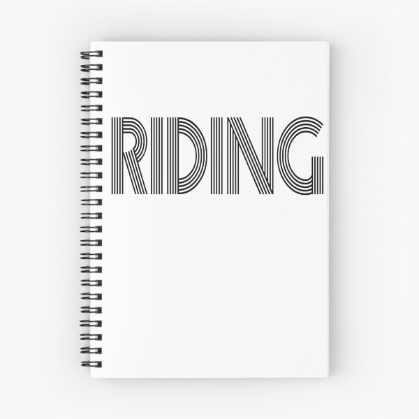 Item preview, Riding - horse - mare - equestrian sport designed and sold by Dsigns.