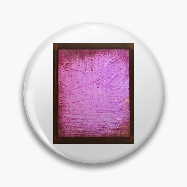 Item preview, The Pink Box designed and sold by ArtByMadelene.