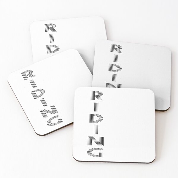 Item preview, horse riding designed and sold by Dsigns.