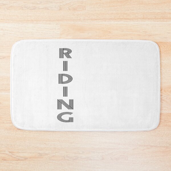 Item preview, horse riding designed and sold by Dsigns.