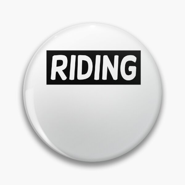 Item preview, Riding horse mare equestrian pony dressage gift designed and sold by Dsigns.