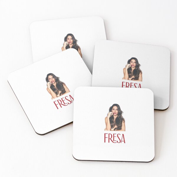 Item preview, Fresa designed and sold by TiniBelgicaFCO.