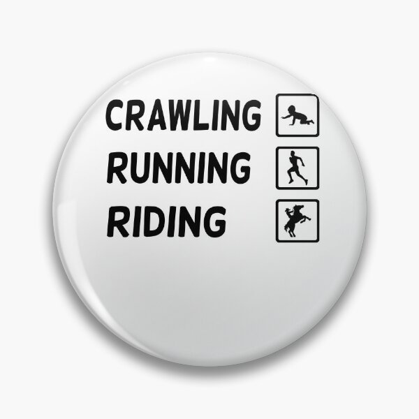 Item preview, Riding - horse - mare - equestrian sport designed and sold by Dsigns.