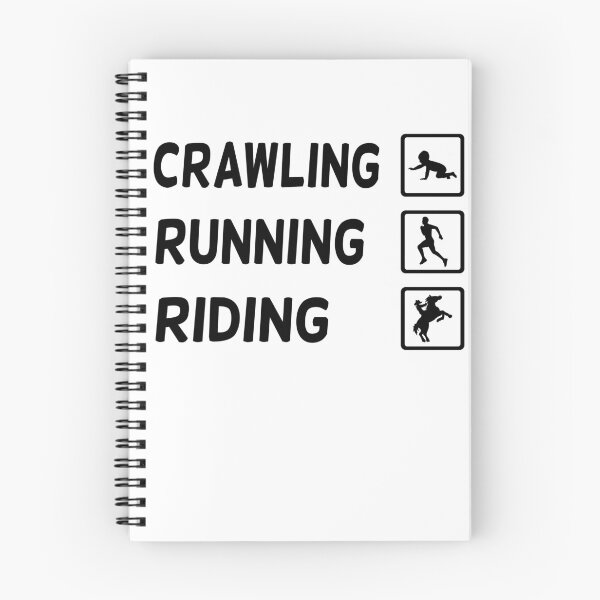 Item preview, Riding - horse - mare - equestrian sport designed and sold by Dsigns.