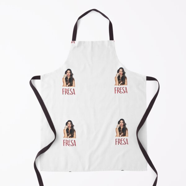 Item preview, Fresa designed and sold by TiniBelgicaFCO.