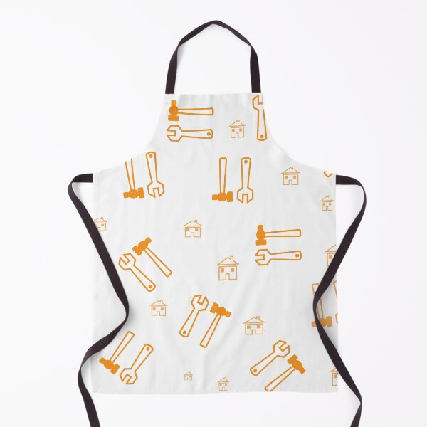 Item preview, carpentry designed and sold by Habet.