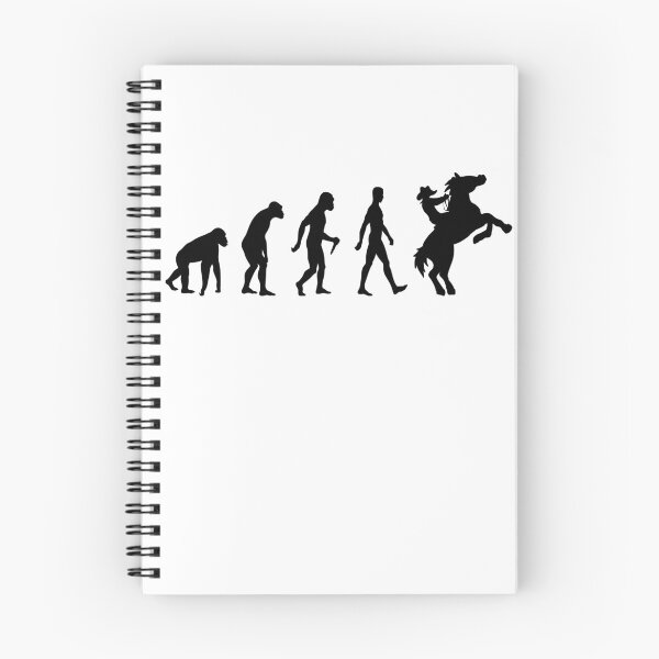 Item preview, horse riding designed and sold by Dsigns.