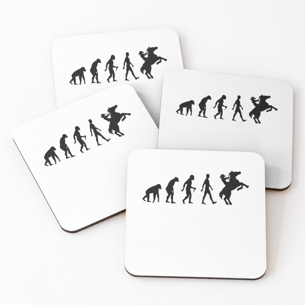 Item preview, horse riding designed and sold by Dsigns.