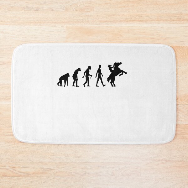 Item preview, horse riding designed and sold by Dsigns.