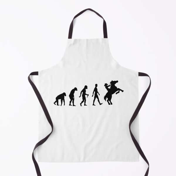 Item preview, horse riding designed and sold by Dsigns.