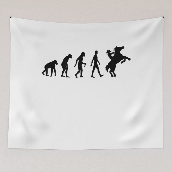 Item preview, horse riding designed and sold by Dsigns.