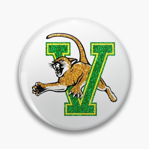 Item preview, uvm logo designed and sold by designsbysamantha.