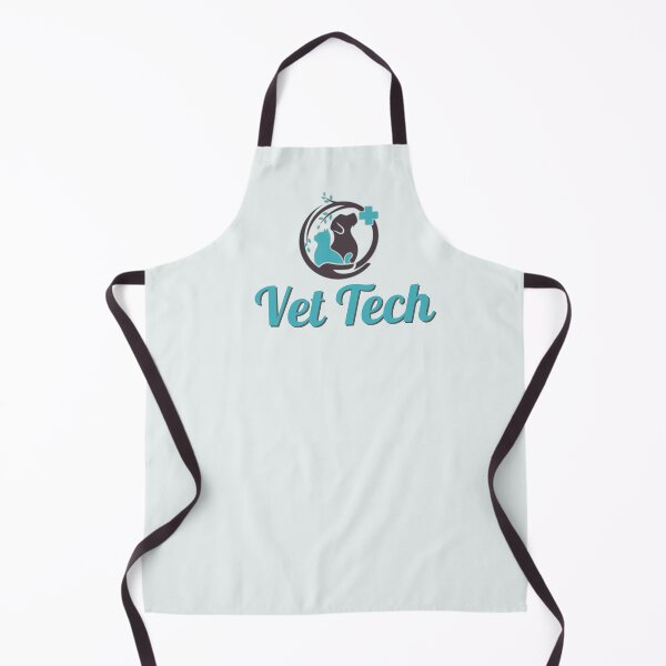 Item preview, Vet tech designed and sold by mclaurin612.