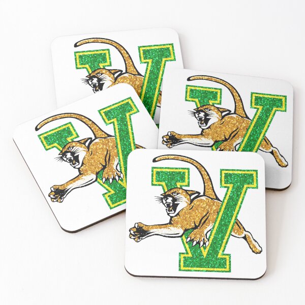 Item preview, uvm logo designed and sold by designsbysamantha.