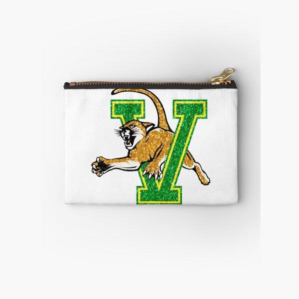 Artikelvorschau, UVM-Logo entworfen und verkauft von designsbysamantha.