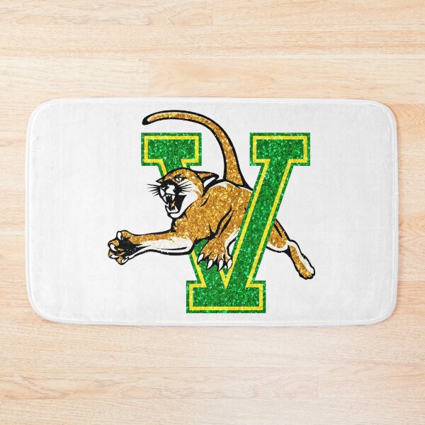Item preview, uvm logo designed and sold by designsbysamantha.