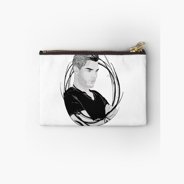 Item preview, Jace wayland designed and sold by PatriceLieb.