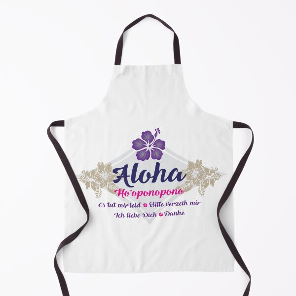 Item preview, Ho'oponopono in Deutsch designed and sold by marcosty.