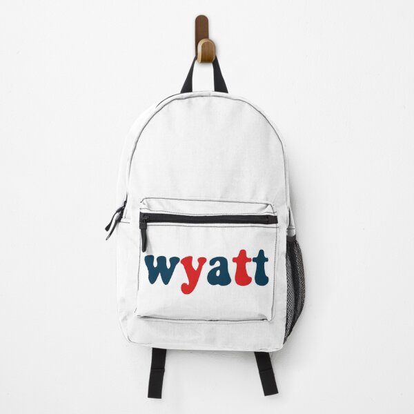 Item preview, ~wyatt~ designed and sold by amiegw.