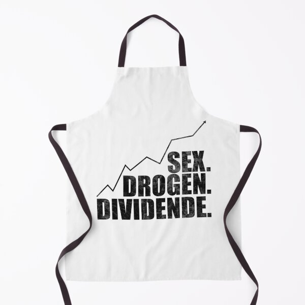 Item preview, Sex drugs dividend stock market trader stocks designed and sold by lsvds.