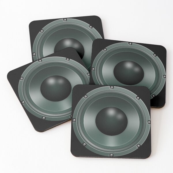 Item preview, Sound designed and sold by Sinai Bina.