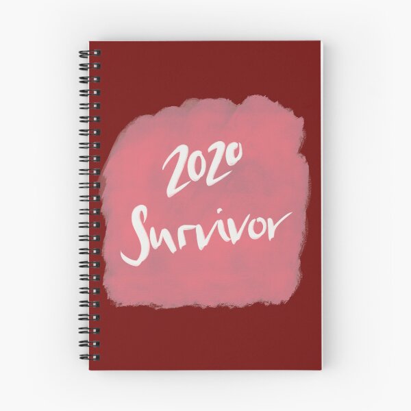 Item preview, 2020 survivor designed and sold by aymzie94.