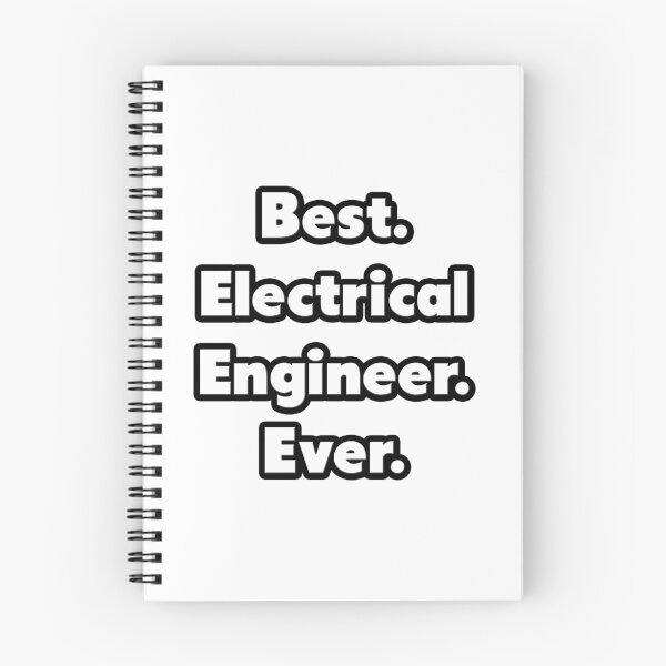 Item preview, Best. Electrical Engineer. Ever. designed and sold by TKUP22.