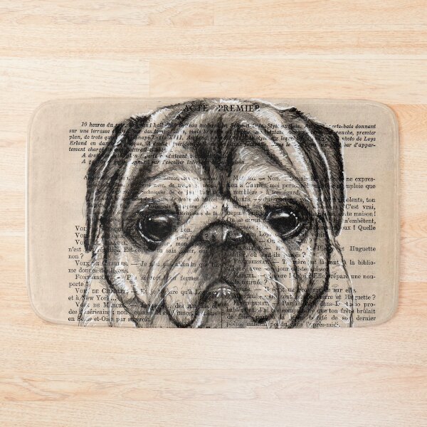 Item preview, Sultan designed and sold by lapetiteart.