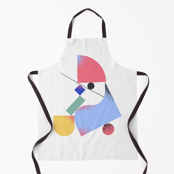 Item preview, Playera Optical Illusion designed and sold by alias6.