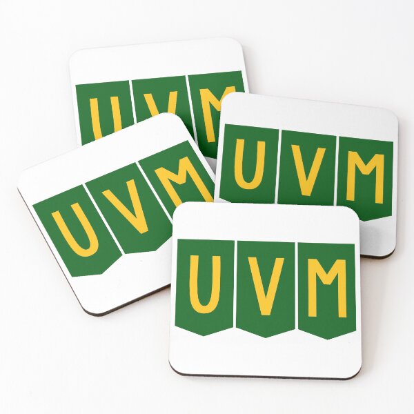 Item preview, university of vermont designed and sold by designsbysamantha.