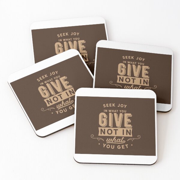 Item preview, ...GIVE... designed and sold by 2411.
