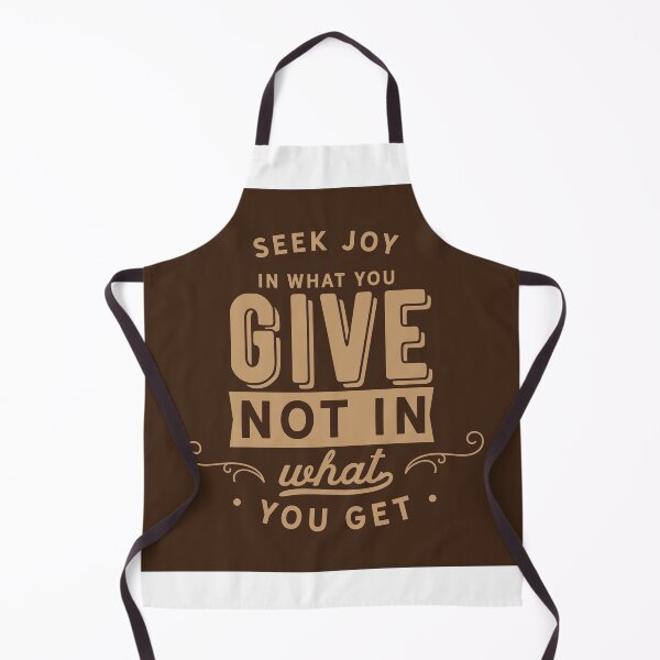 Item preview, ...GIVE... designed and sold by 2411.
