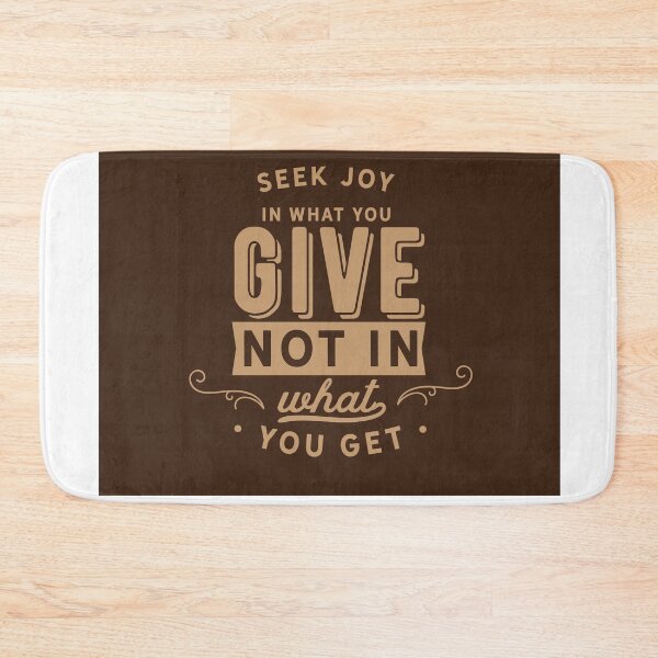 Item preview, ...GIVE... designed and sold by 2411.