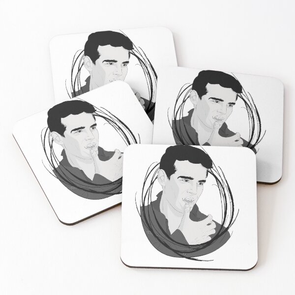 Item preview, Simon Lewis designed and sold by PatriceLieb.