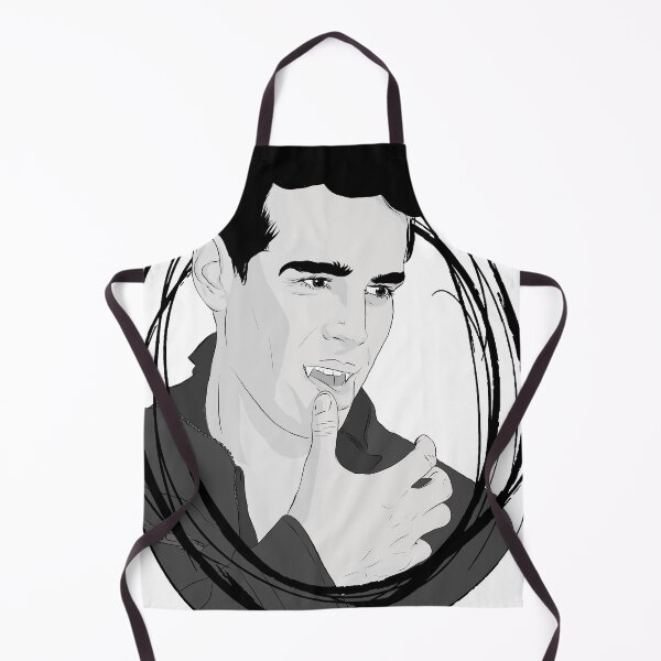 Item preview, Simon Lewis designed and sold by PatriceLieb.