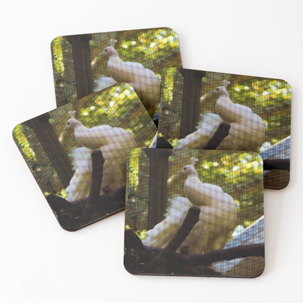 Item preview, Atlanta Wildlife 20 designed and sold by rebeccaholbrook.