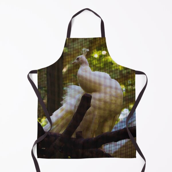 Item preview, Atlanta Wildlife 20 designed and sold by rebeccaholbrook.