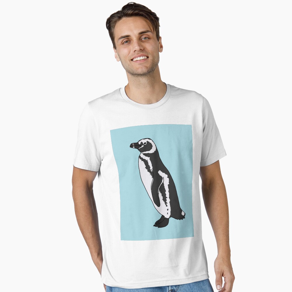 Item preview, Essential T-Shirt designed and sold by taylorrowan.