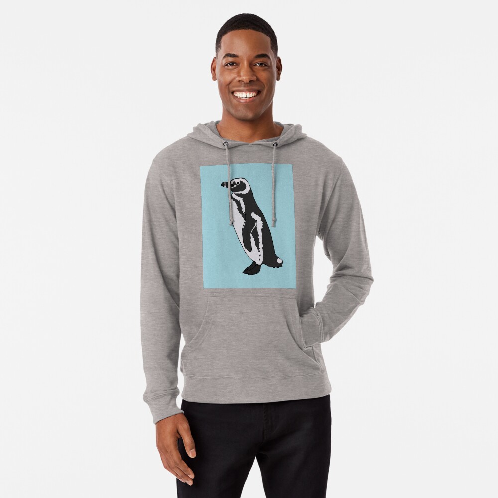 Item preview, Lightweight Hoodie designed and sold by taylorrowan.