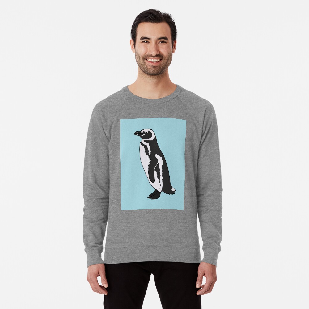 Item preview, Lightweight Sweatshirt designed and sold by taylorrowan.