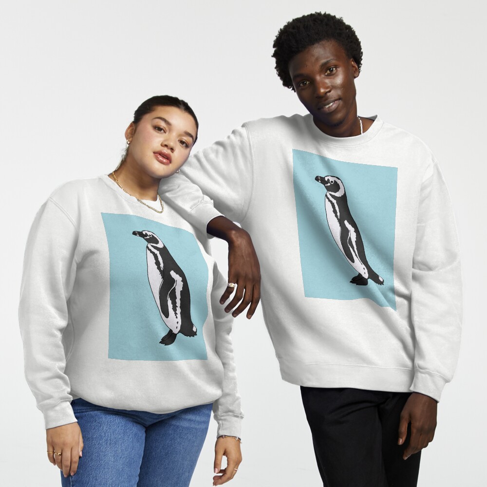 Item preview, Pullover Sweatshirt designed and sold by taylorrowan.