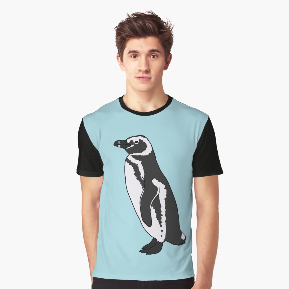 Item preview, Graphic T-Shirt designed and sold by taylorrowan.