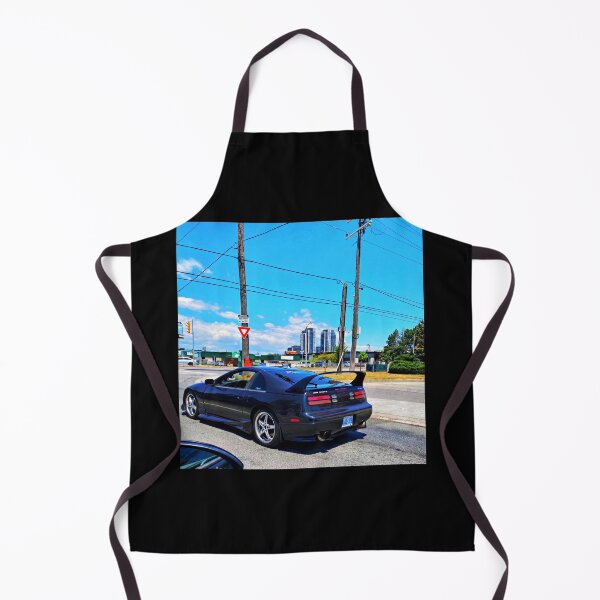 Item preview, nissan 1 designed and sold by amaptar.